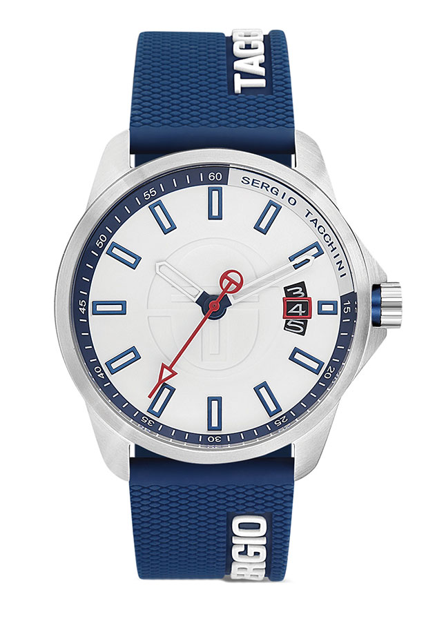 Часы Sergio Tacchini Streamline ST.9.113.09